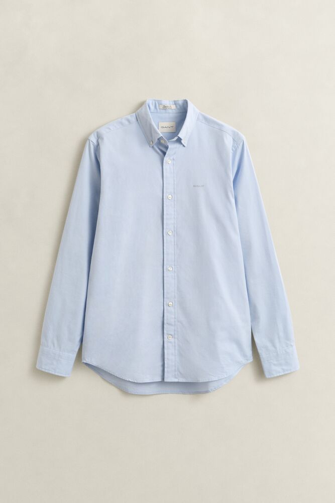 GANT Pinpoint Oxford Shirt/Košulja 3000300