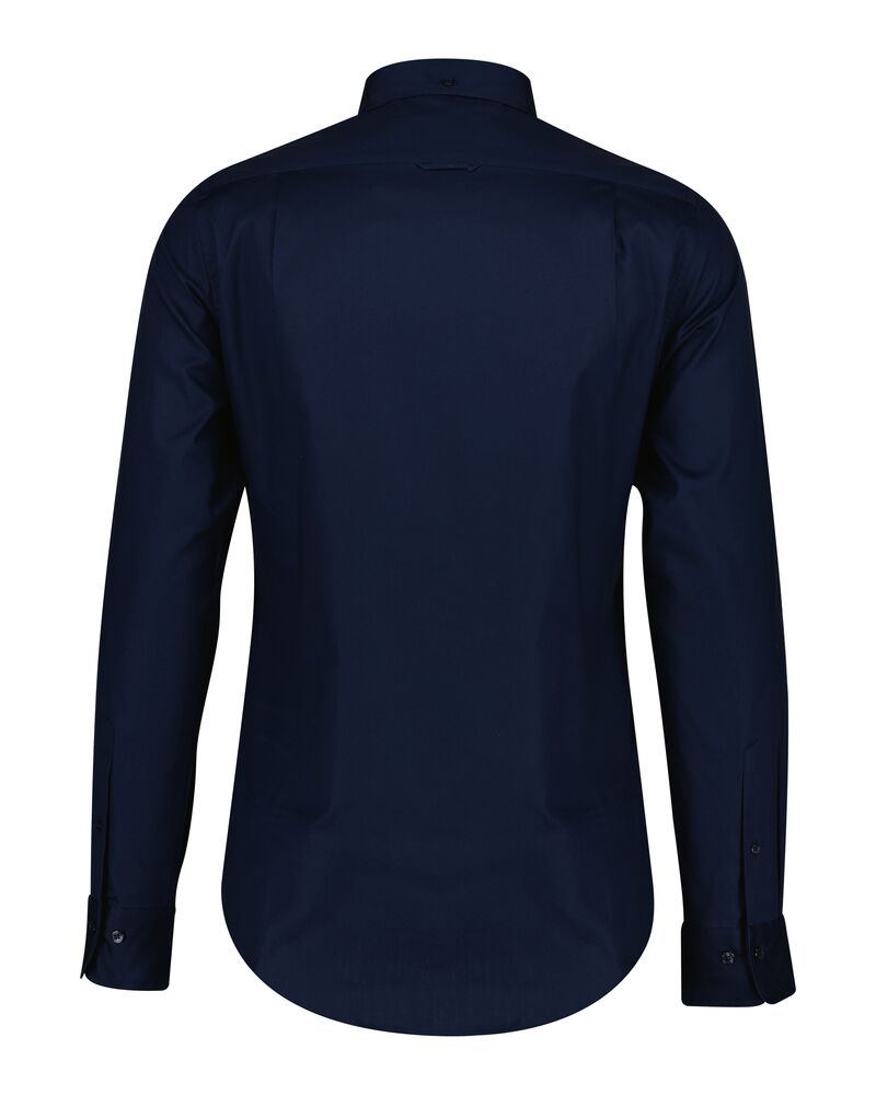 GANT Slim Pinpoint Oxford Shirt/Košulja 3000302