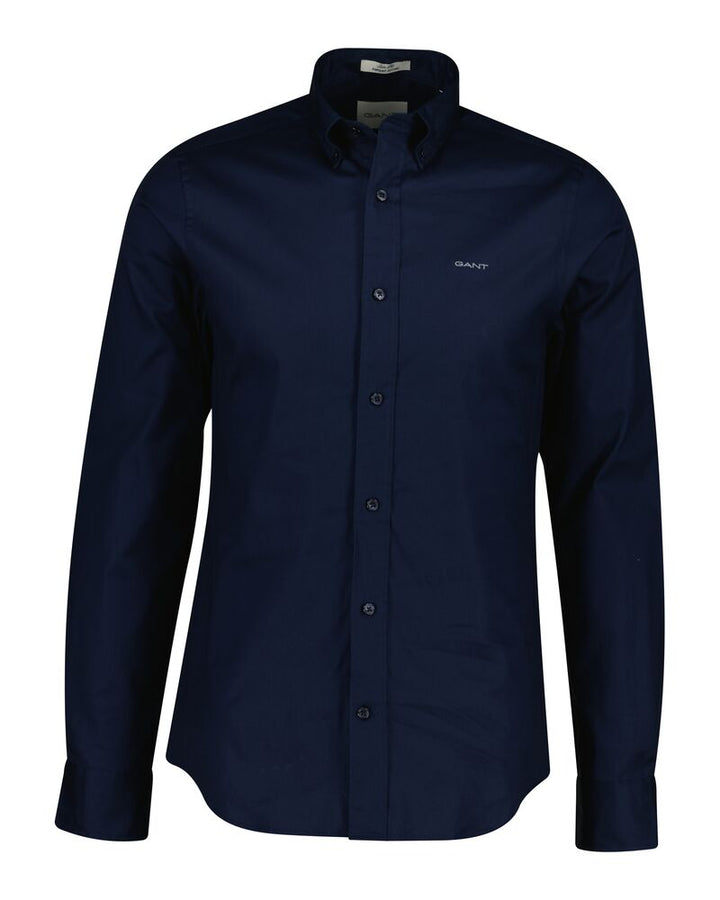 GANT Slim Pinpoint Oxford Shirt/Košulja 3000302