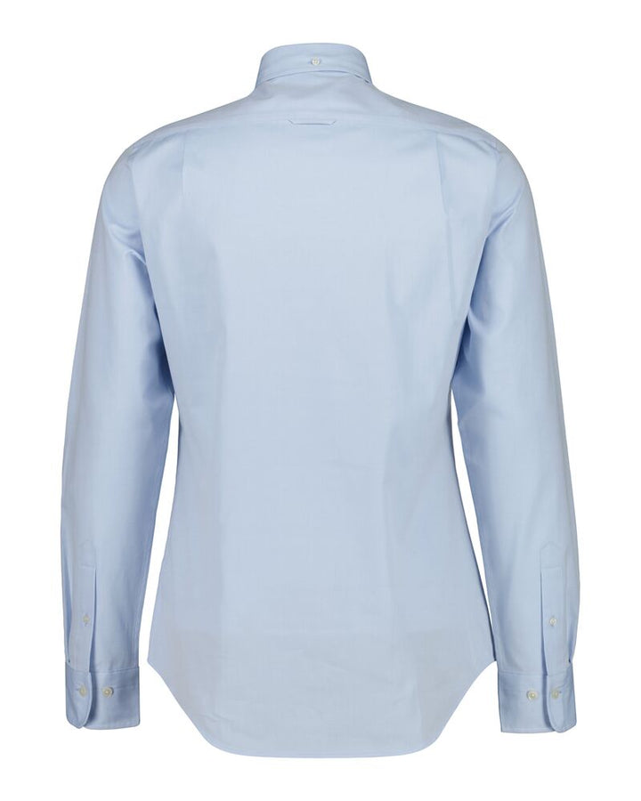 GANT Slim Pinpoint Oxford Shirt/Košulja 3000302