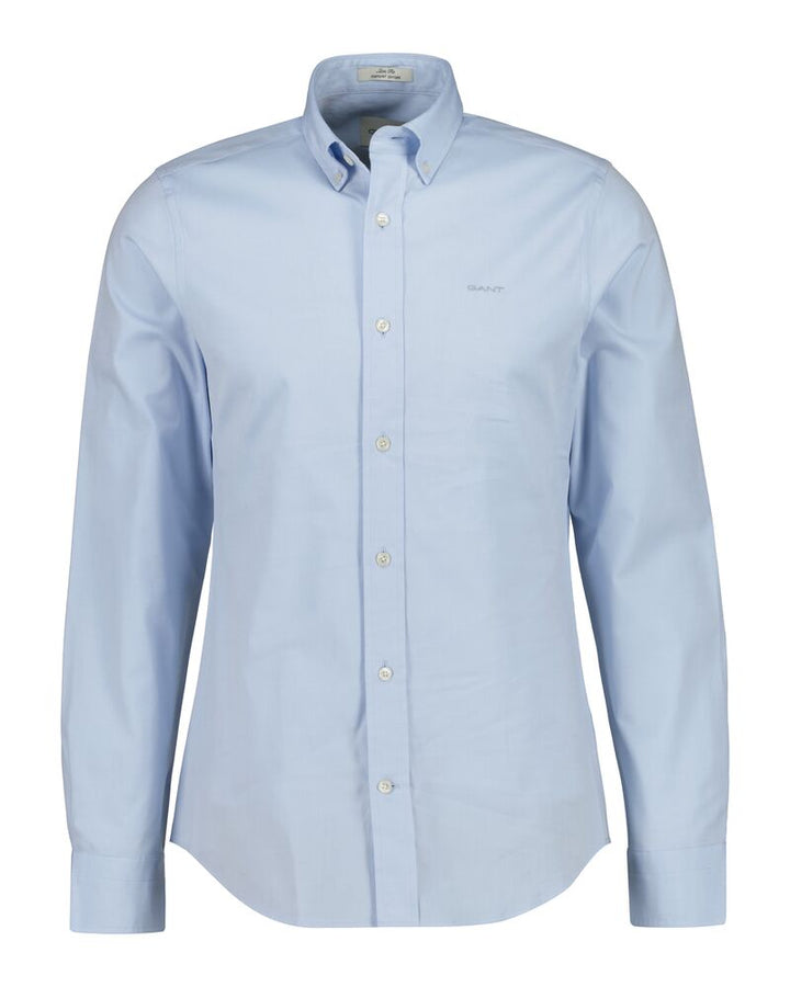 GANT Slim Pinpoint Oxford Shirt/Košulja 3000302