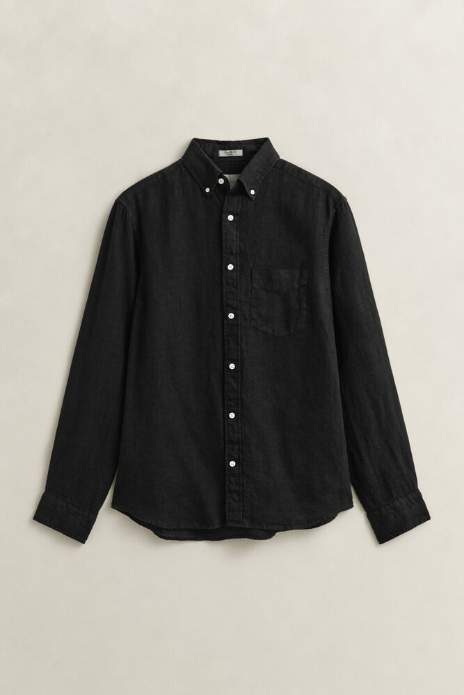 GANT Linen Shirt /Košulja 3240120