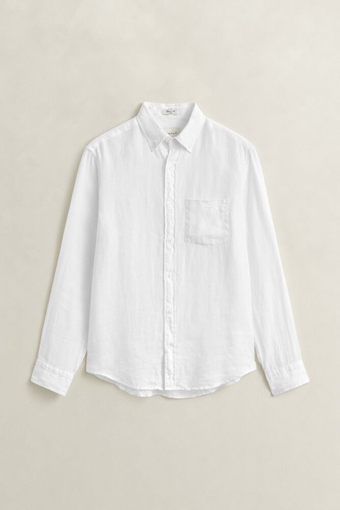 GANT Linen Shirt /Košulja 3240120