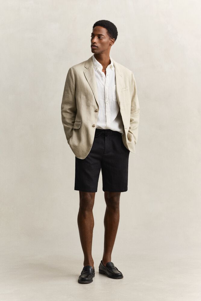 GANT Linen Shirt /Košulja 3240120