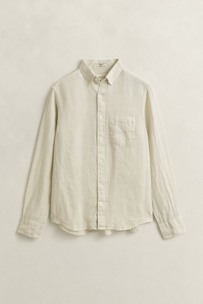 GANT Linen Shirt /Košulja 3240120