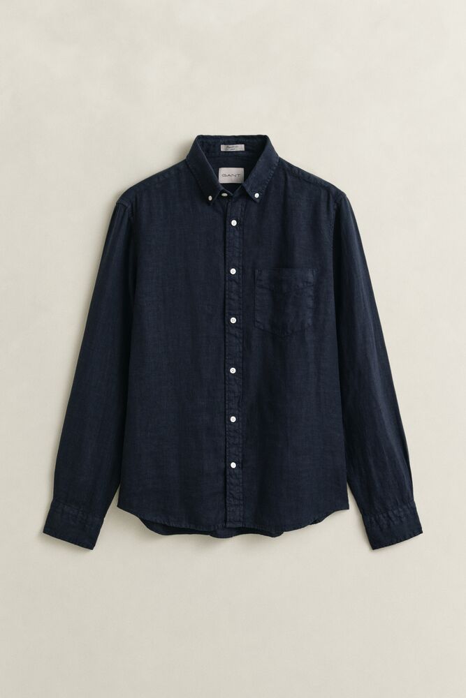 GANT Linen Shirt /Košulja 3240120