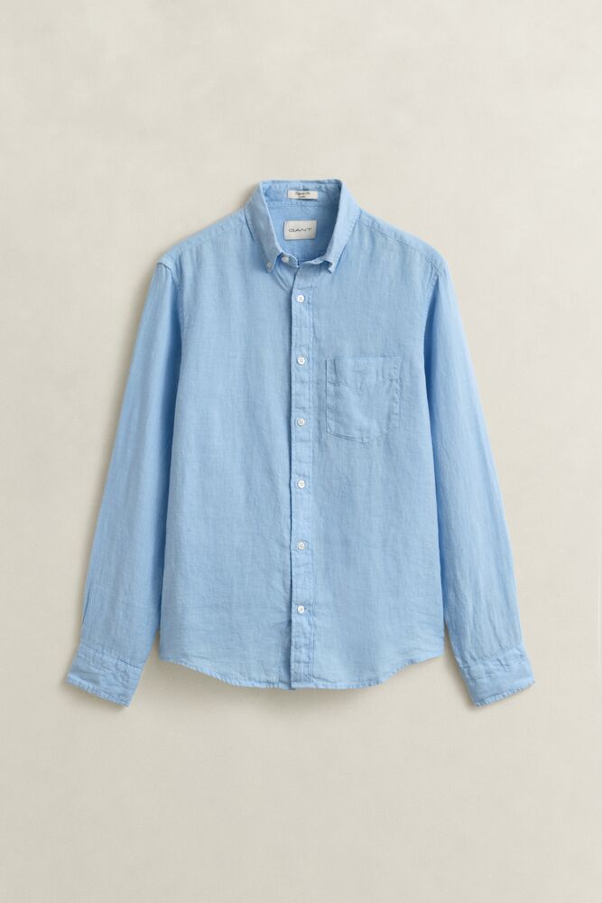 GANT Linen Shirt /Košulja 3240120