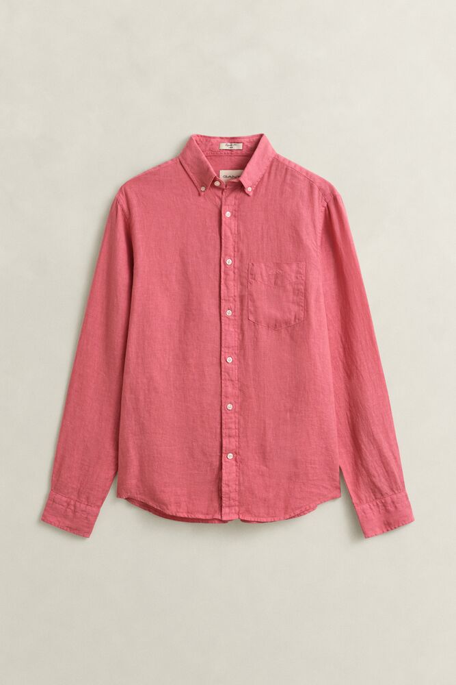GANT Linen Shirt /Košulja 3240120
