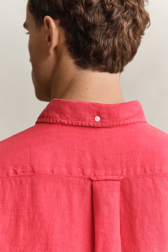 GANT Linen Shirt /Košulja 3240120