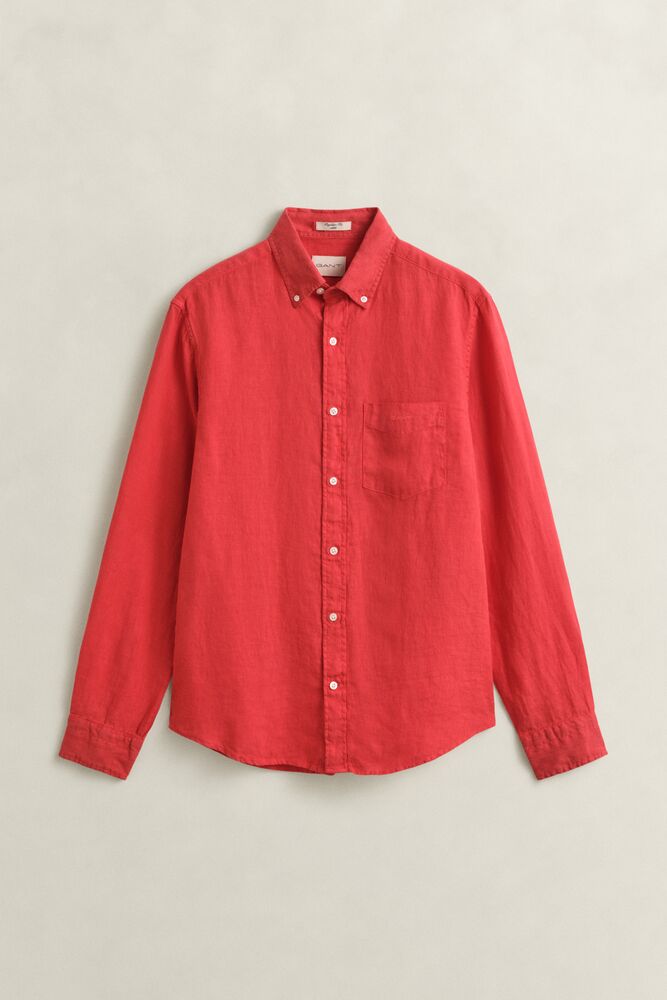 GANT Linen Shirt /Košulja 3240120