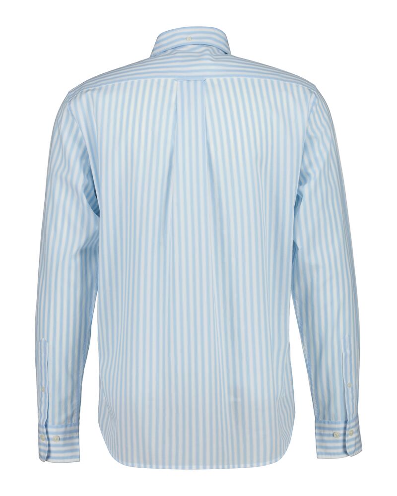 GANT Striped Classic Poplin Shirt/Košulja 3260011
