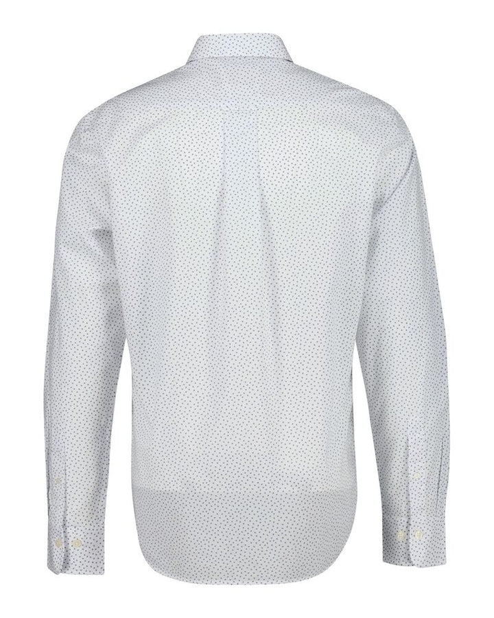 GANT Classic Oxford Dot Shirt/Košulja 3260028
