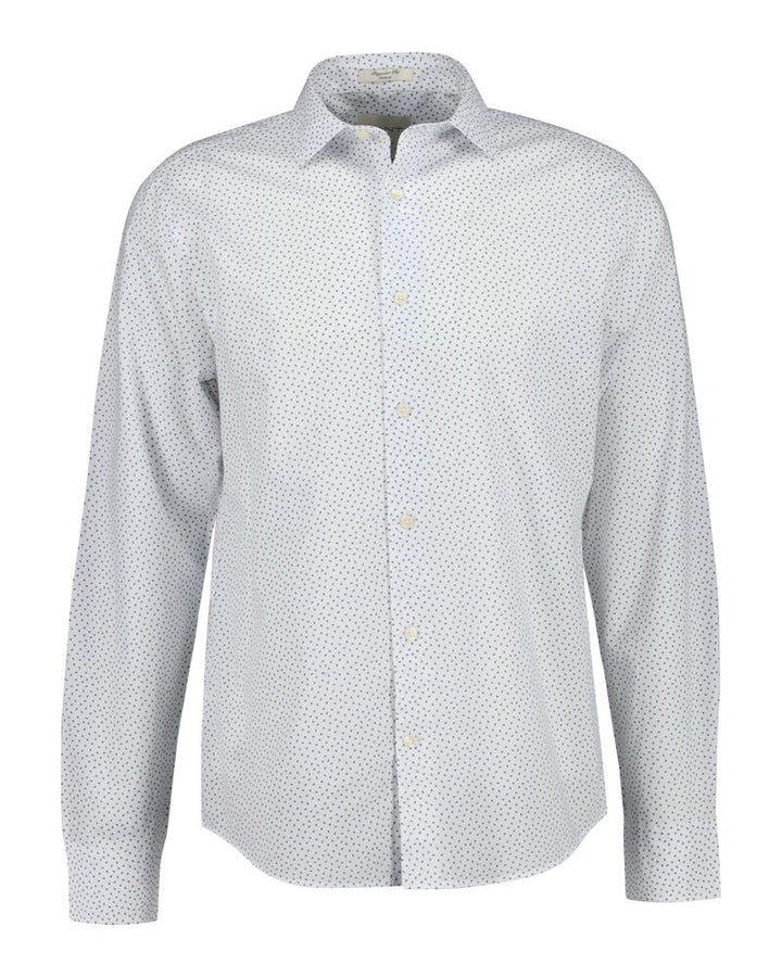 GANT Classic Oxford Dot Shirt/Košulja 3260028