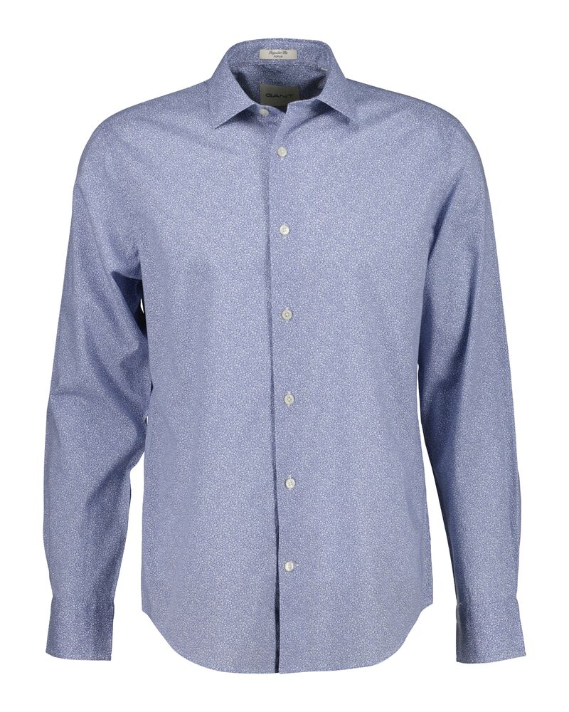 GANT Classic Oxford Dot Shirt/Košulja 3260028