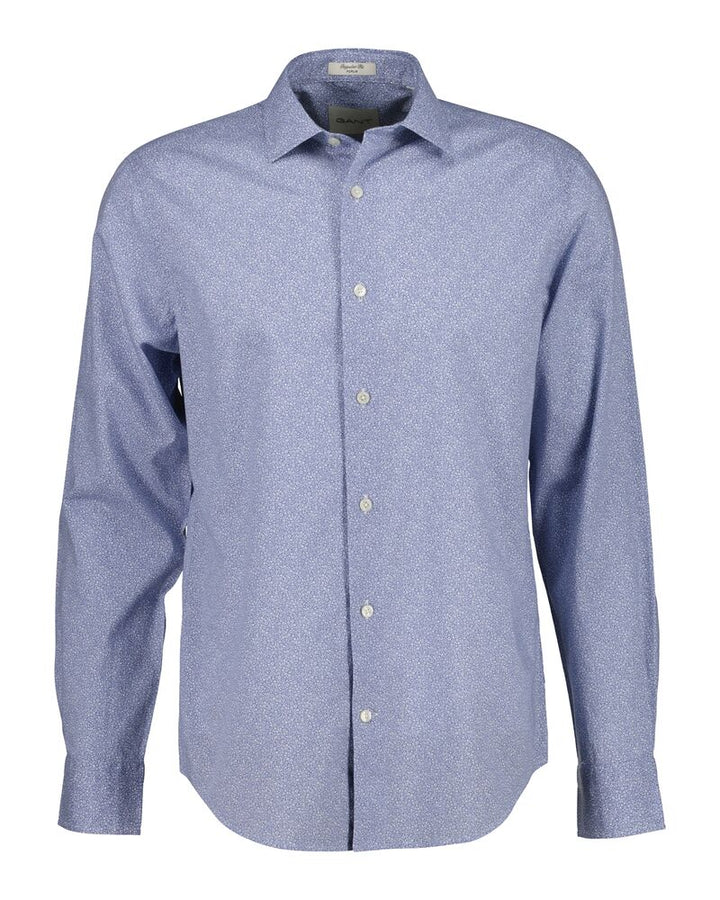 GANT Classic Oxford Dot Shirt/Košulja 3260028