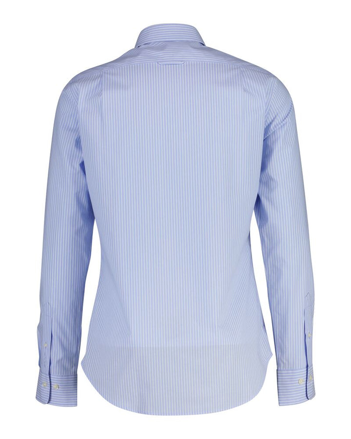 GANT Striped Stretch Poplin Shirt/Košulja 3260030