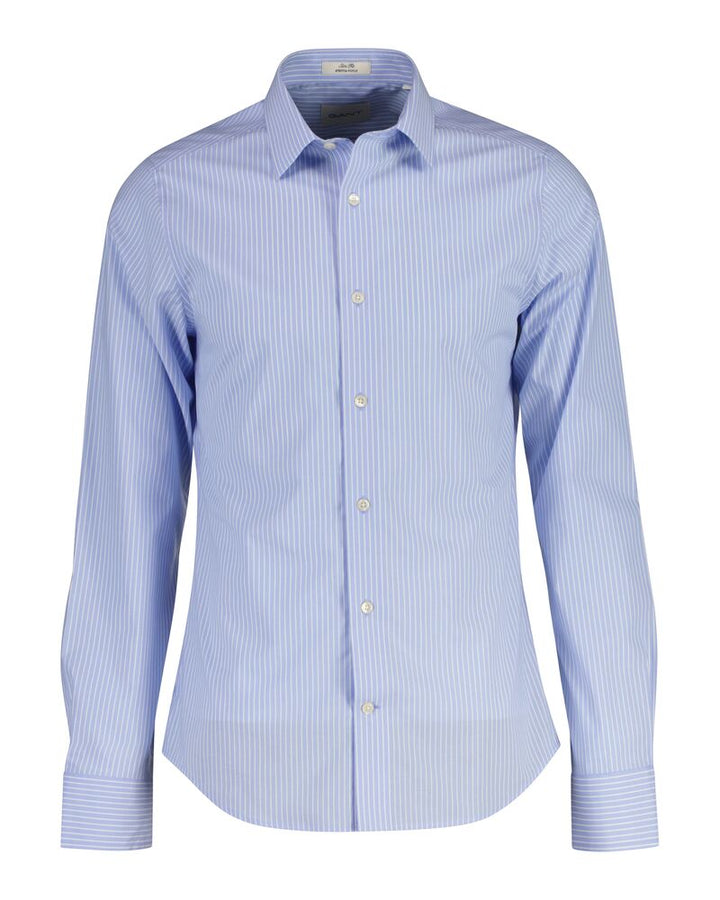GANT Striped Stretch Poplin Shirt/Košulja 3260030