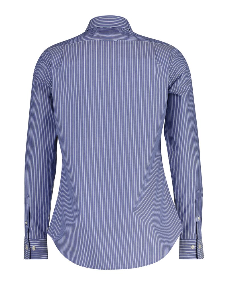 GANT Striped Stretch Poplin Shirt/Košulja 3260030