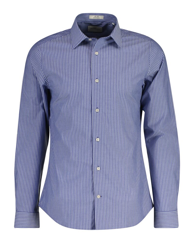 GANT Striped Stretch Poplin Shirt/Košulja 3260030