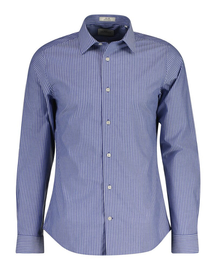 GANT Striped Stretch Poplin Shirt/Košulja 3260030