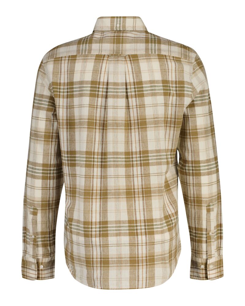 GANT Shirt/ Košulja 3260043