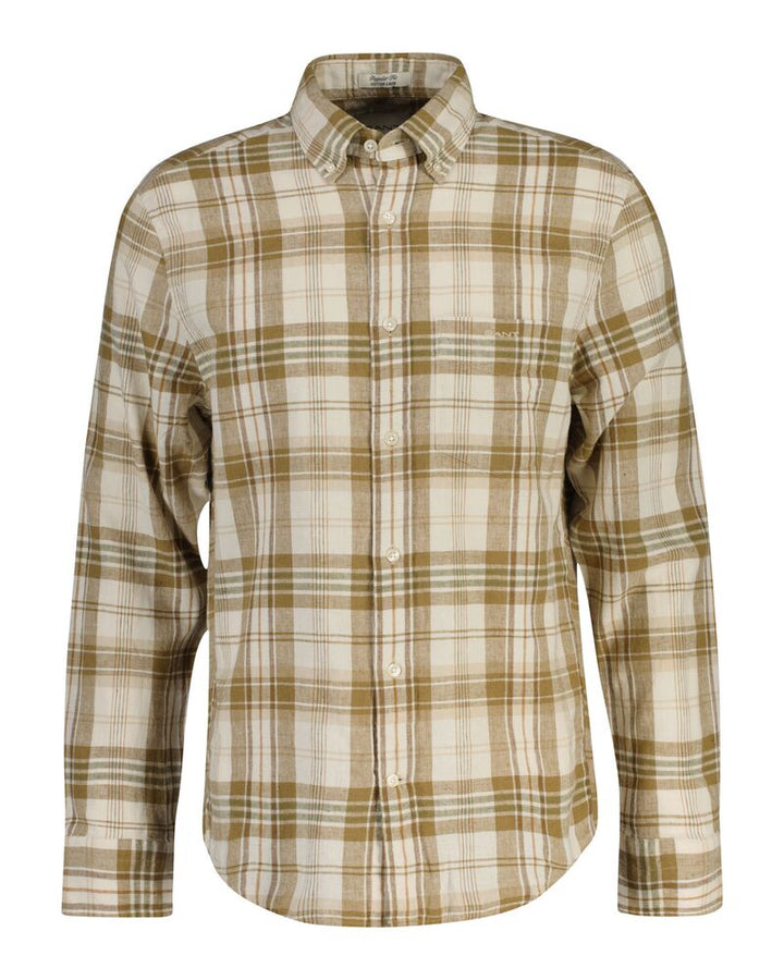 GANT Shirt/ Košulja 3260043