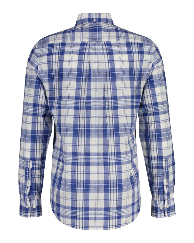 GANT Shirt/ Košulja 3260043