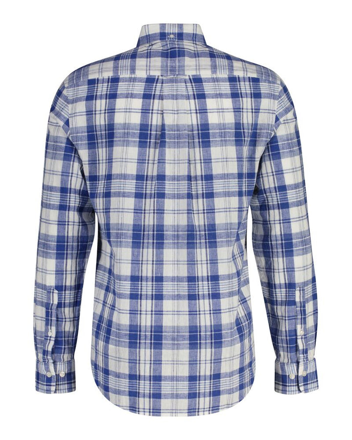 GANT Shirt/ Košulja 3260043