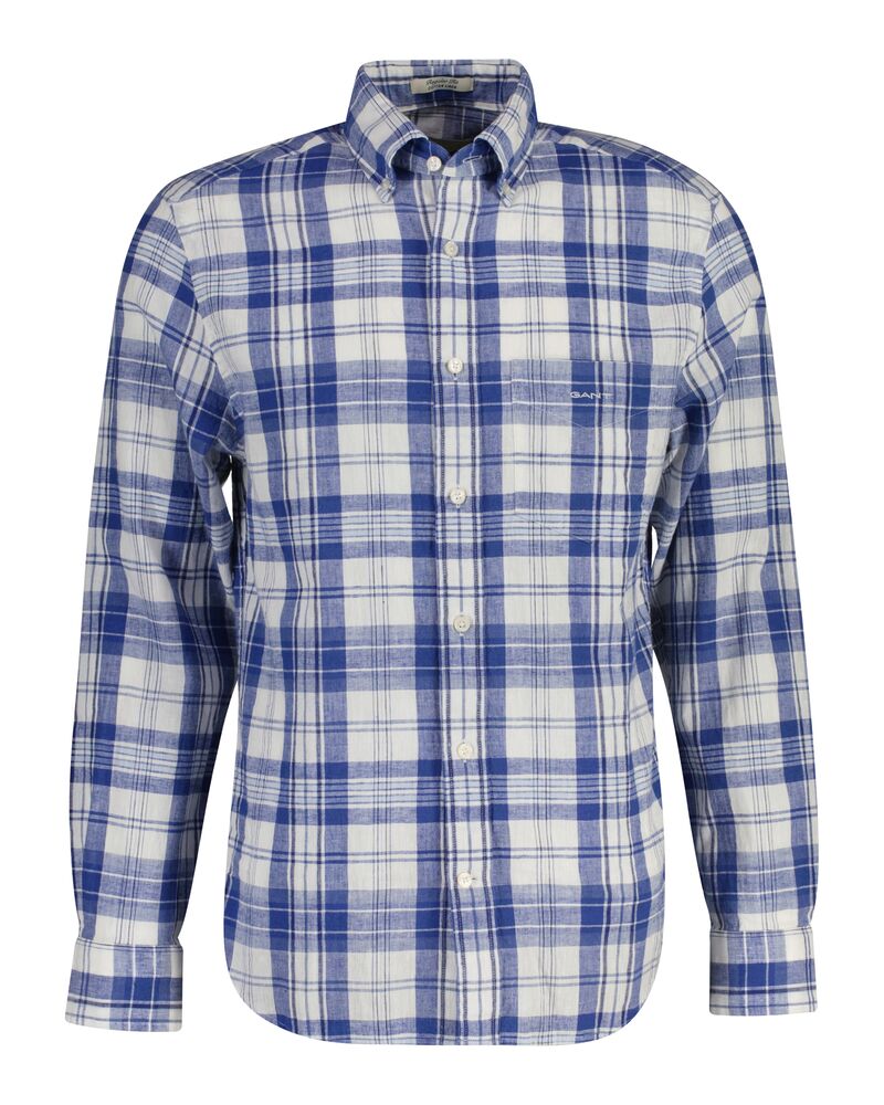 GANT Shirt/ Košulja 3260043