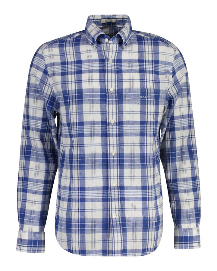 GANT Shirt/ Košulja 3260043