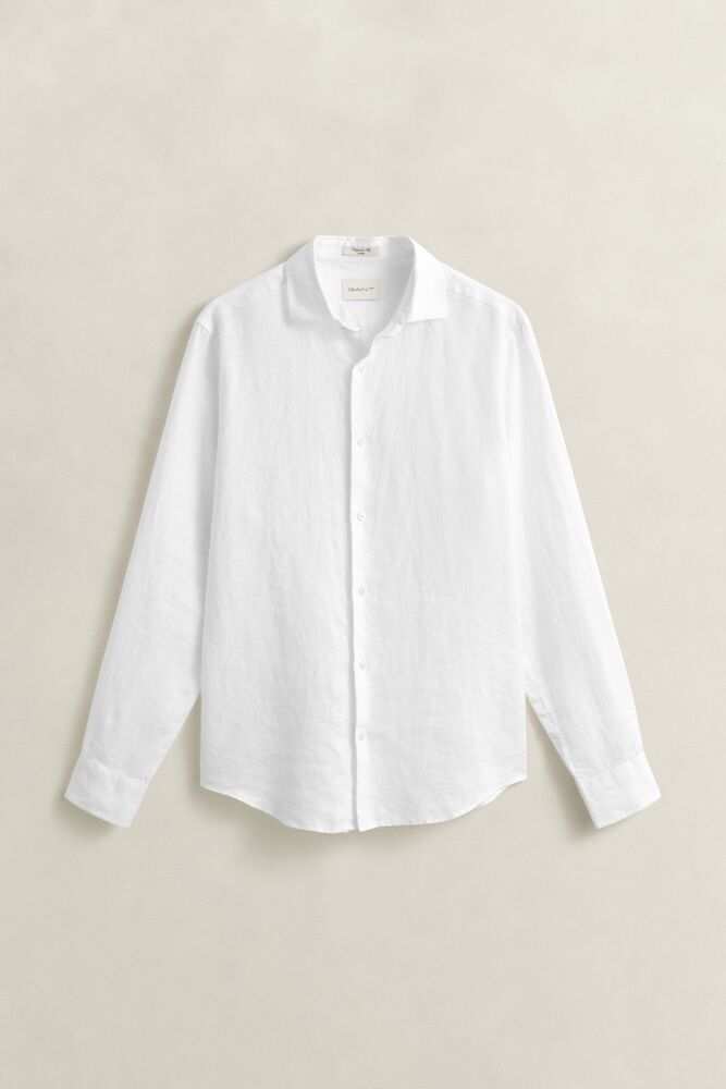 GANT Linen Shirt/Košulja 3260045