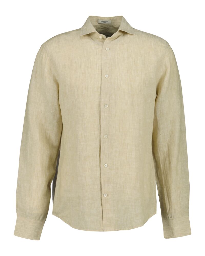 GANT Linen Shirt/Košulja 3260045