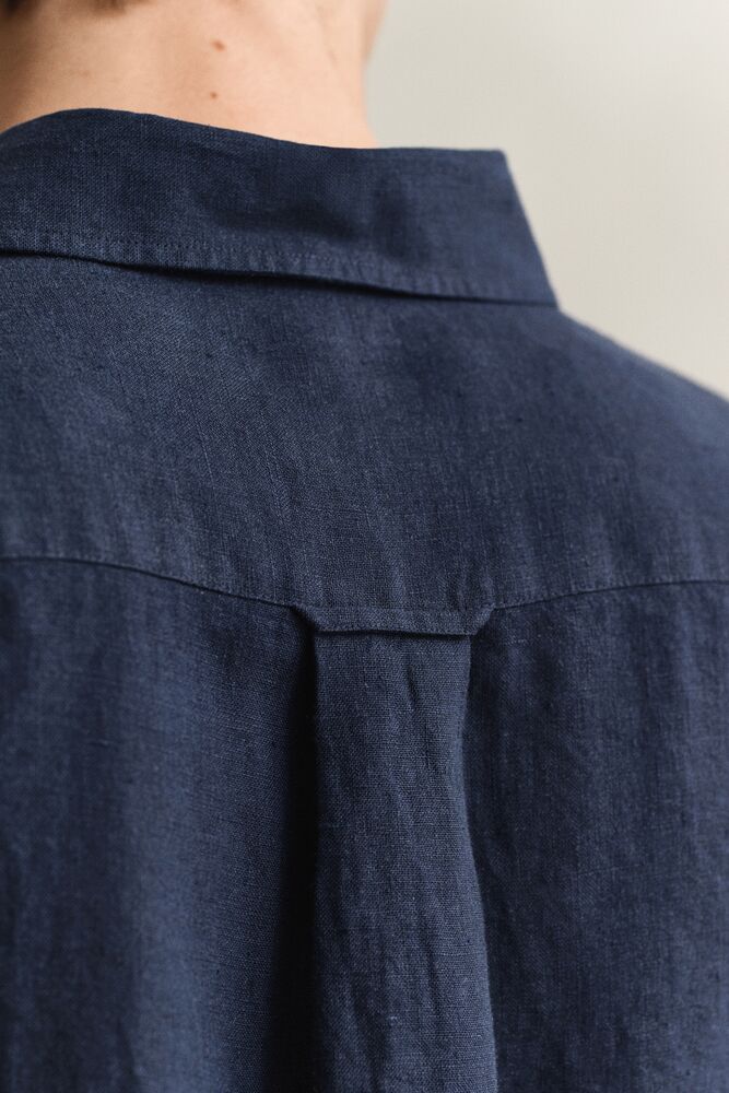 GANT Linen Shirt/Košulja 3260045