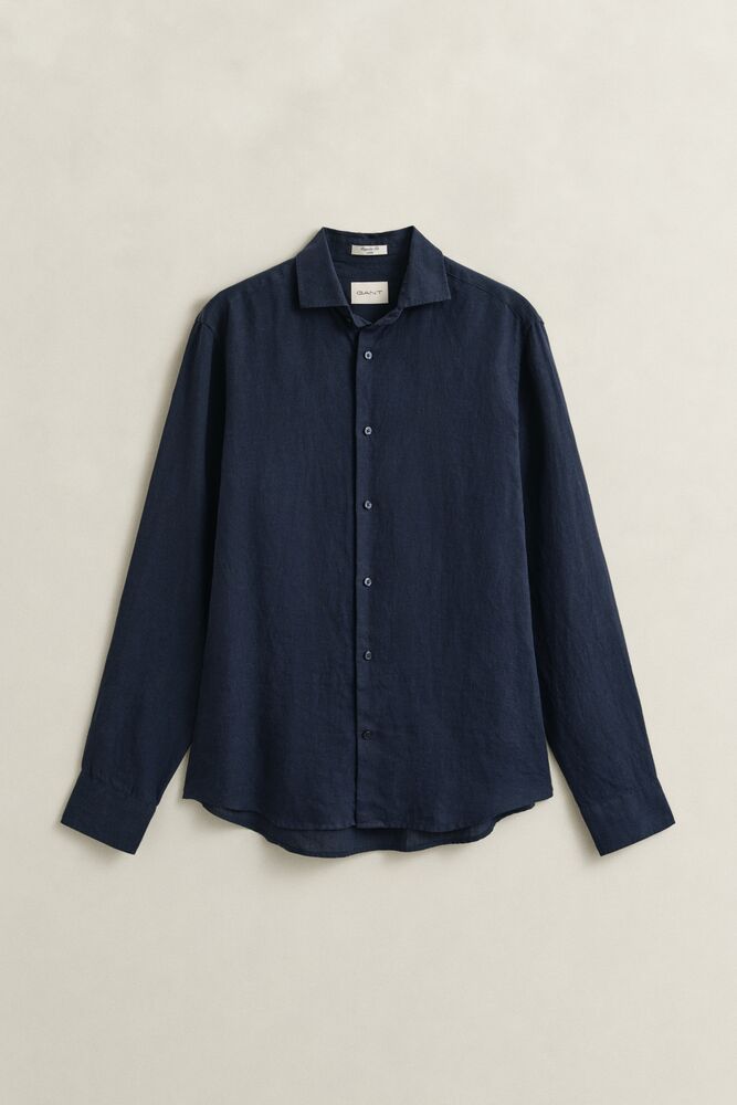 GANT Linen Shirt/Košulja 3260045