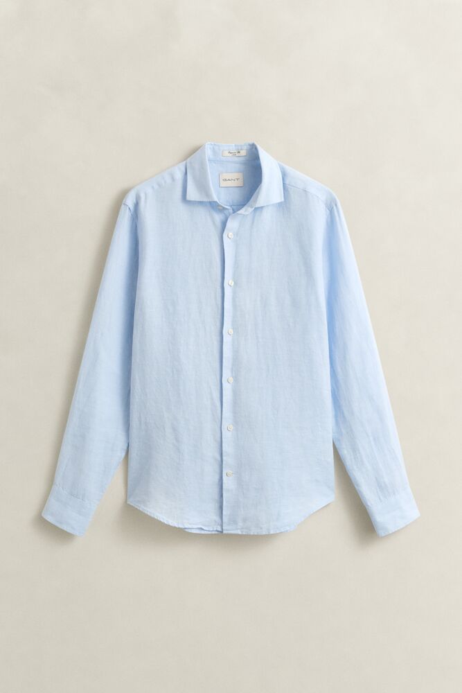 GANT Linen Shirt/Košulja 3260045