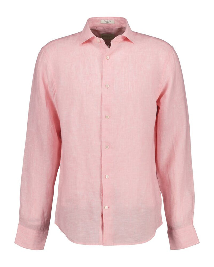GANT Linen Shirt/Košulja 3260045