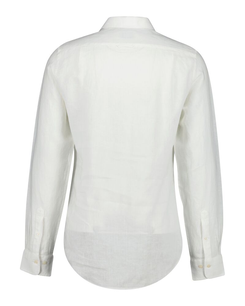 GANT Slim Linene Shirt /Košulja 3260047