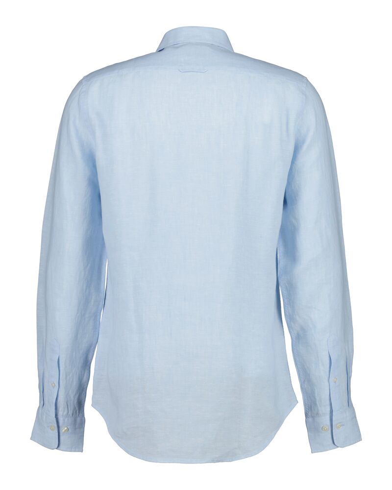GANT Slim Linene Shirt /Košulja 3260047
