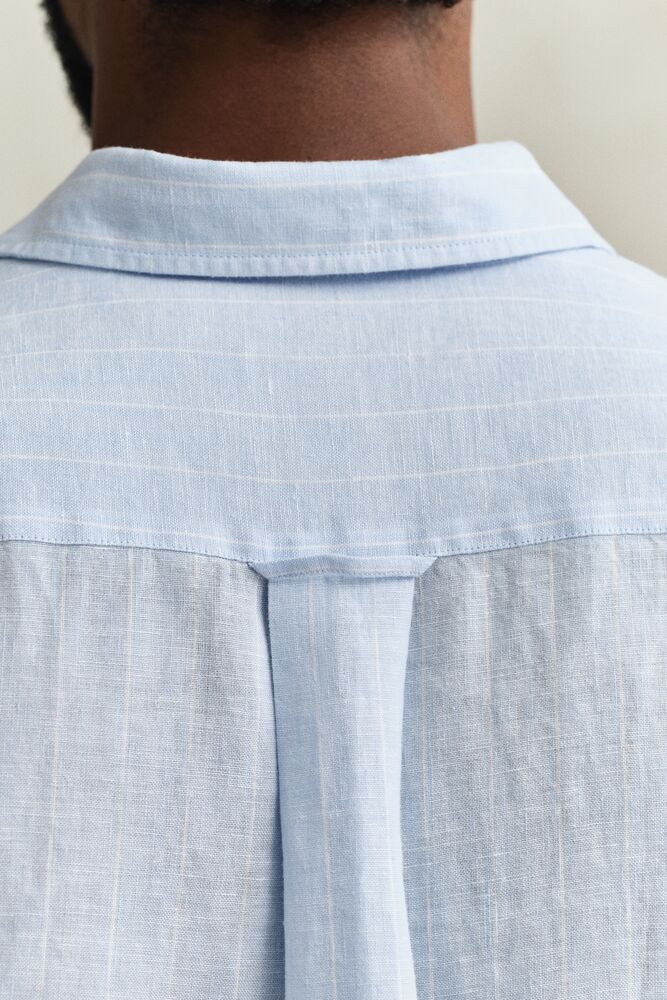 GANT Striped Linen Shirt/Košulja 3260048