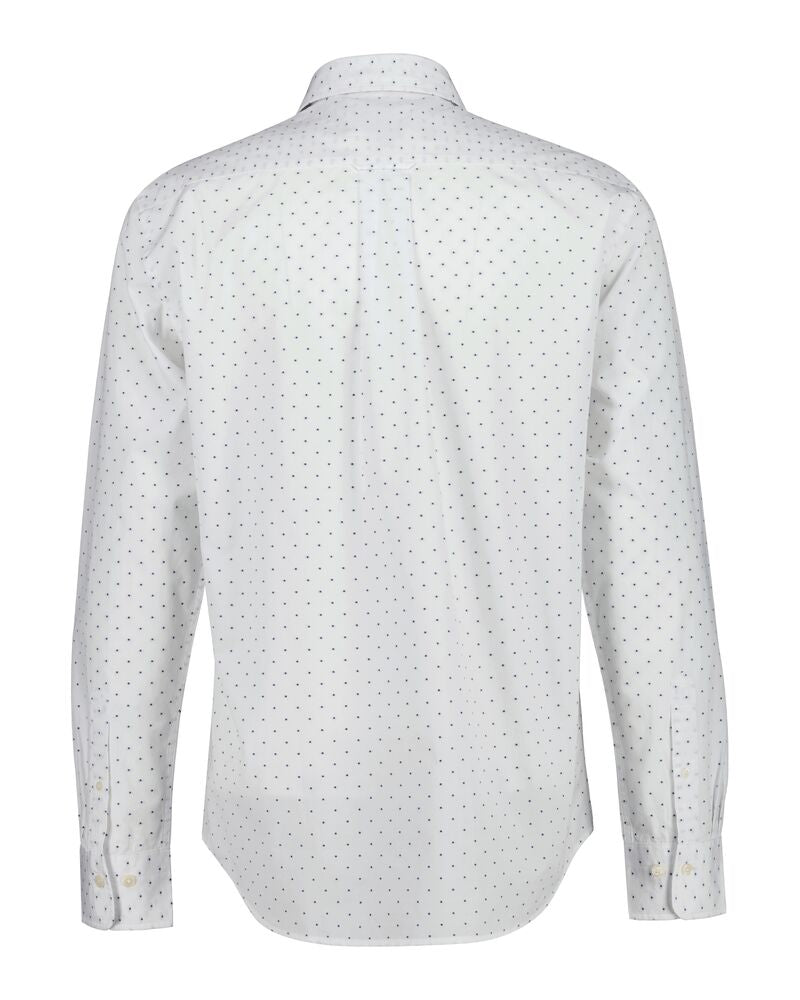 GANT Fil Coupé Shirt/Košulja 3260049