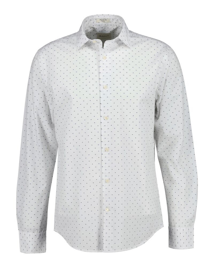 GANT Fil Coupé Shirt/Košulja 3260049