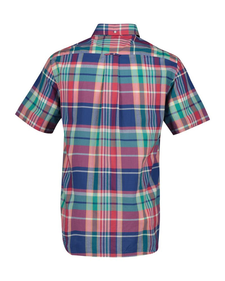 GANT Indian Madras Check Shirt/ Košulja 3260078