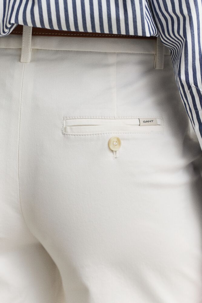 GANT Chino Shorts/ Bermude  4020130