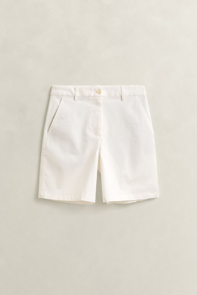GANT Chino Shorts/ Bermude  4020130