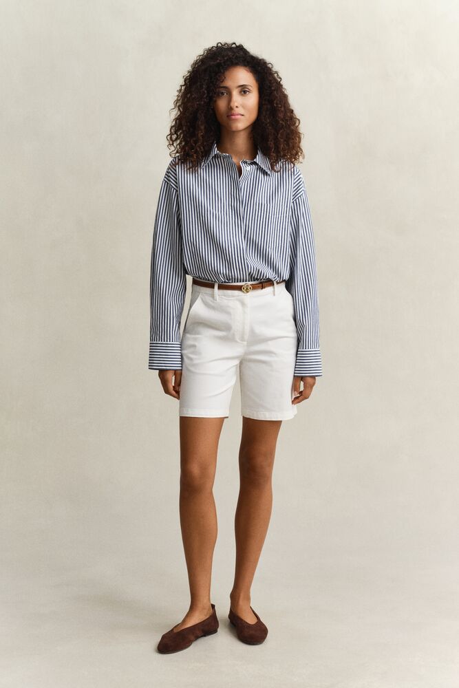 GANT Chino Shorts/ Bermude  4020130