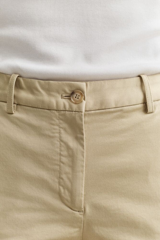 GANT Chino Shorts/ Bermude  4020130