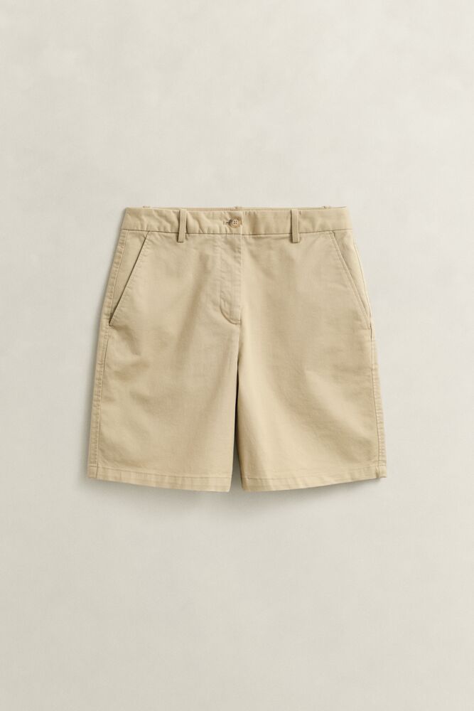 GANT Chino Shorts/ Bermude  4020130