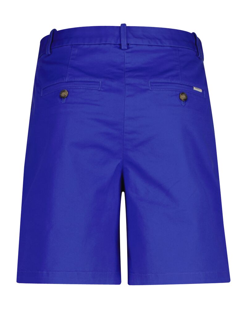 GANT Chino Shorts/ Bermude  4020130