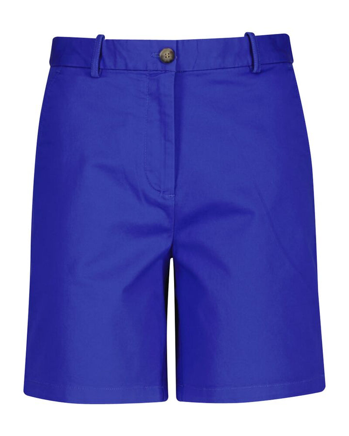 GANT Chino Shorts/ Bermude  4020130