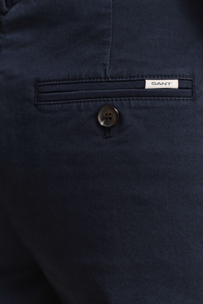 GANT Chino Shorts/ Bermude  4020130